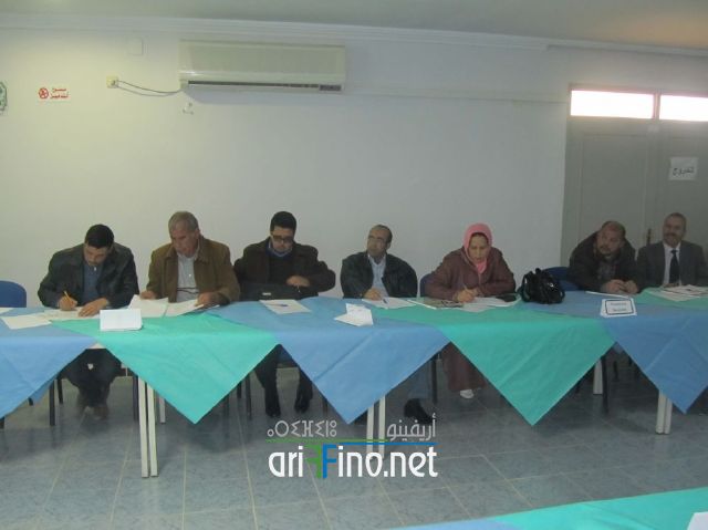 nador0071