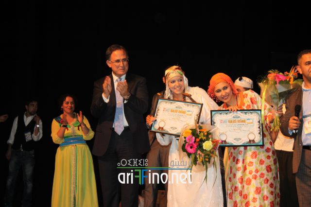 nador0072