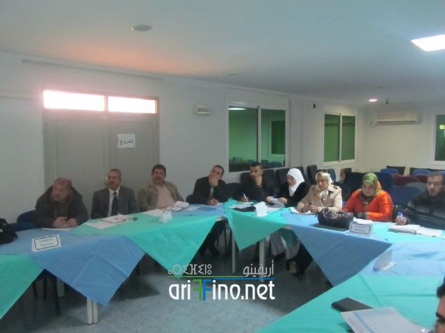 nador0072