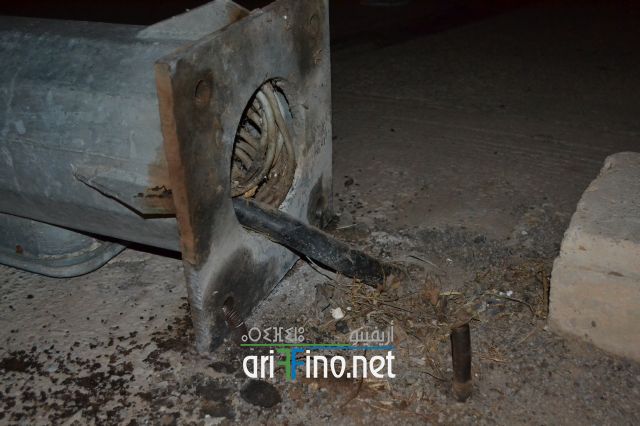 nador0073