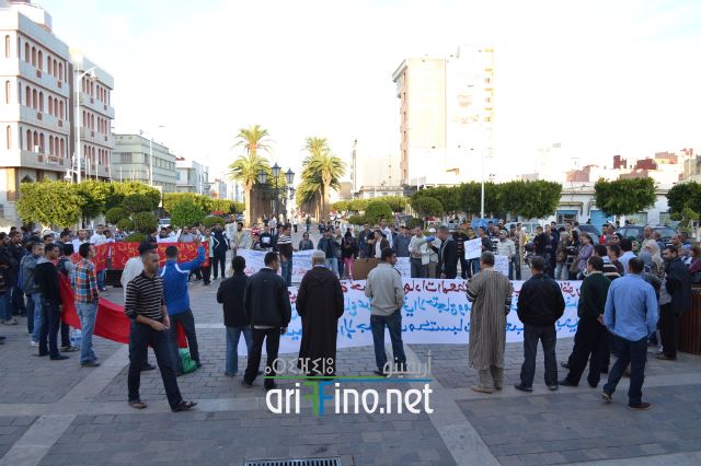 nador0073