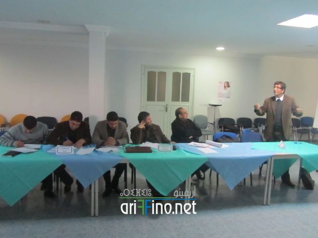 nador0073