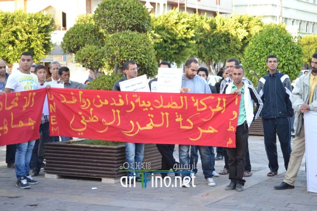 nador0074