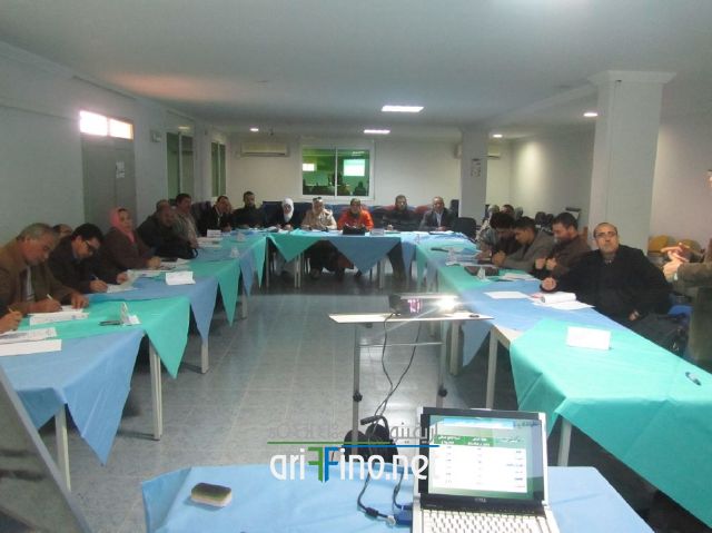 nador0074