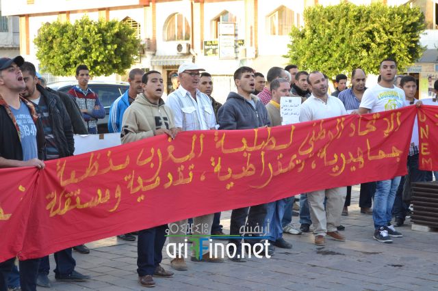 nador0075