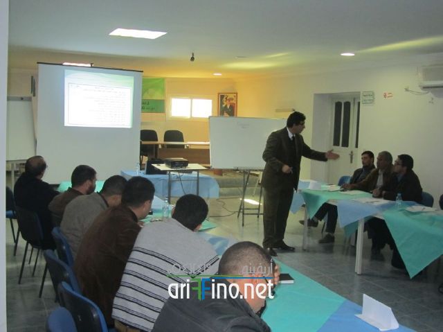 nador0075