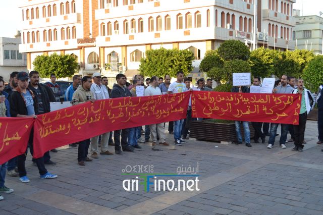 nador0076