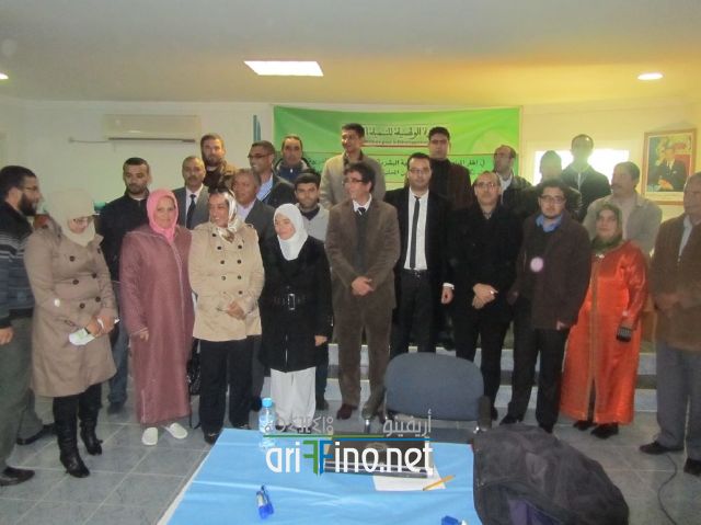 nador0076