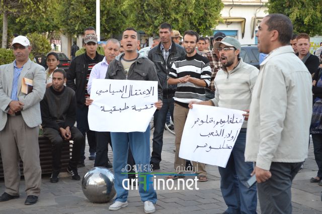 nador0077