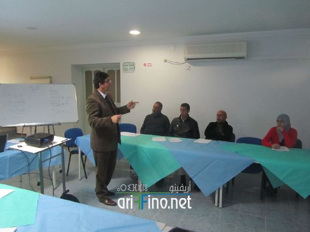 nador0077