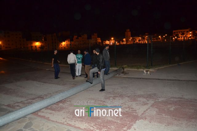 nador0078