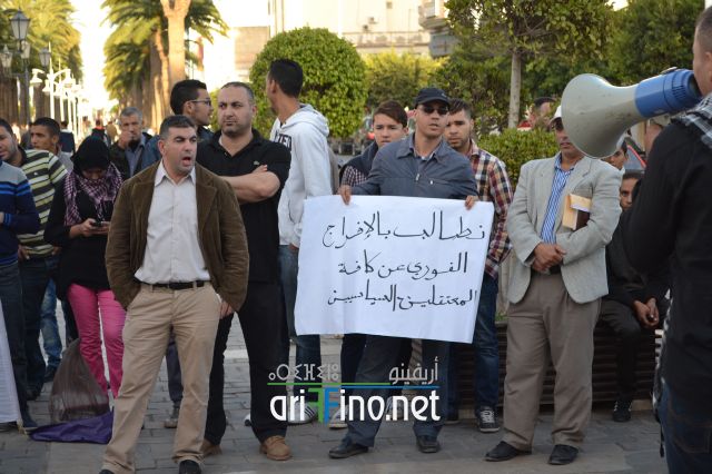 nador0078
