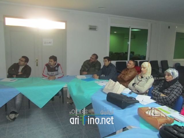 nador0078