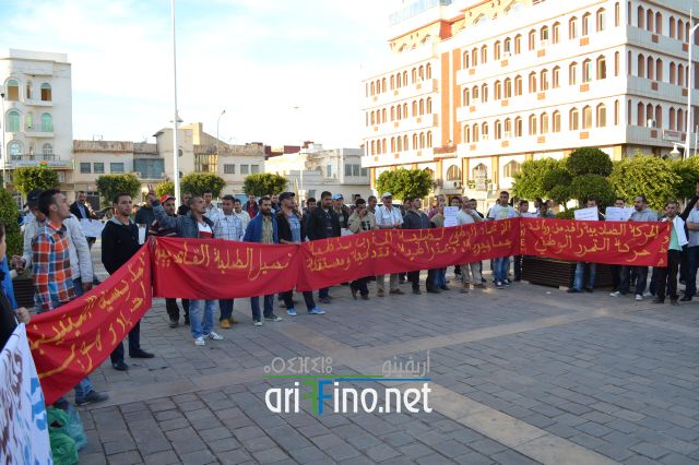 nador0079