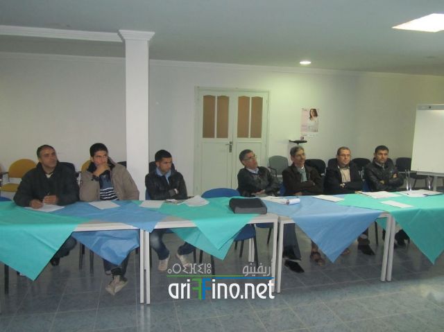 nador0079