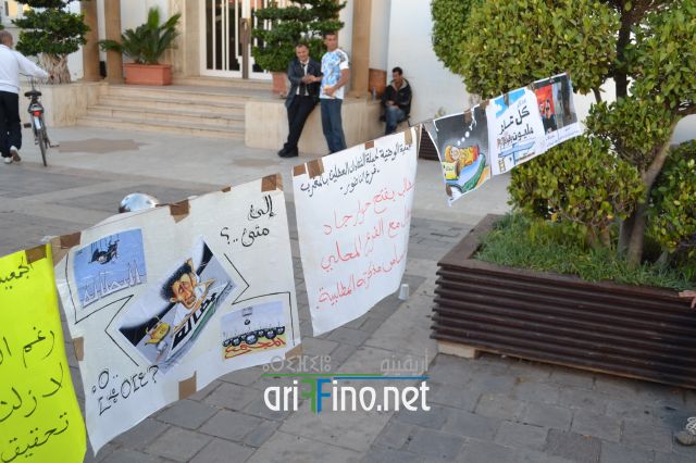 nador0080