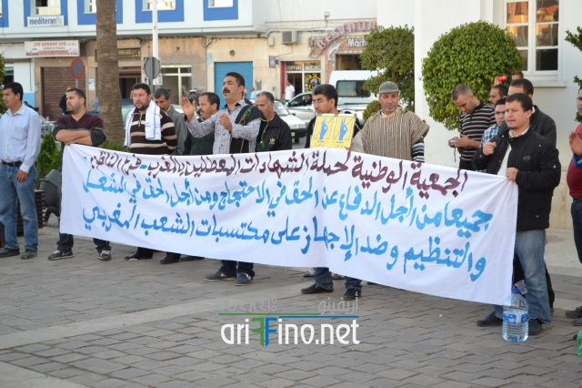 nador0082