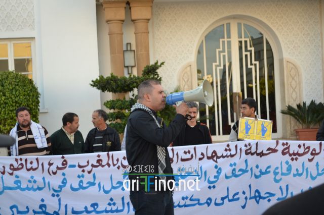 nador0083