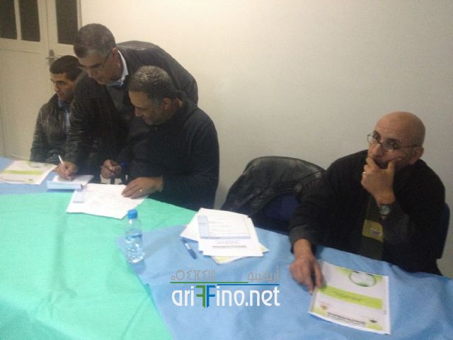 nador0083
