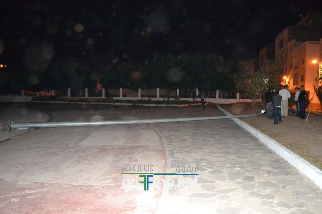 nador0084