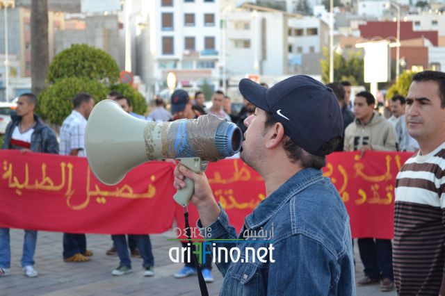 nador0084