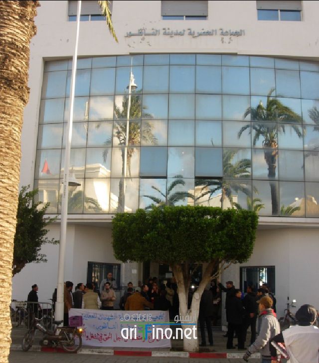 nador0084