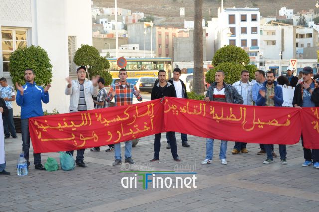 nador0086