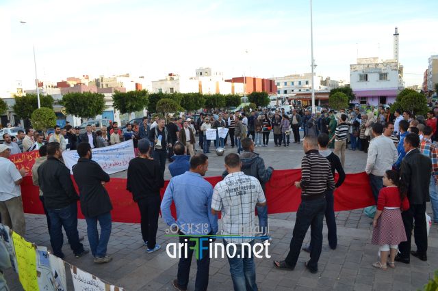 nador0088