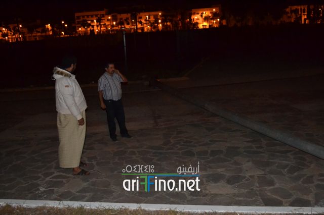 nador0089