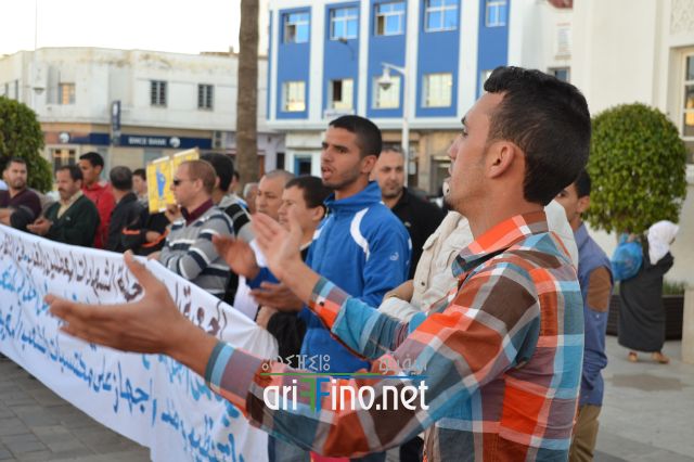 nador0089