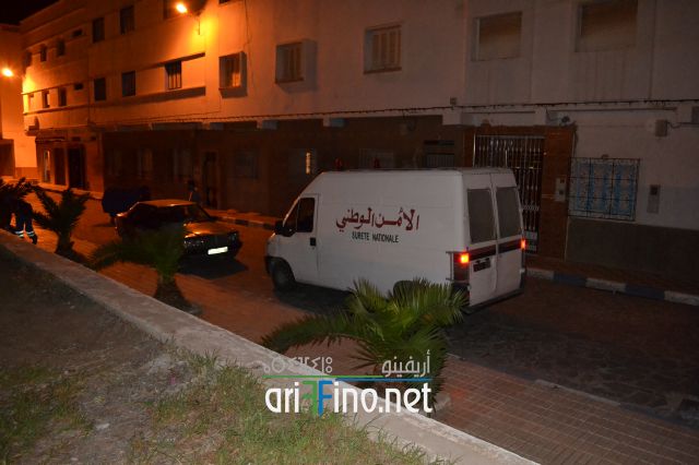 nador0090