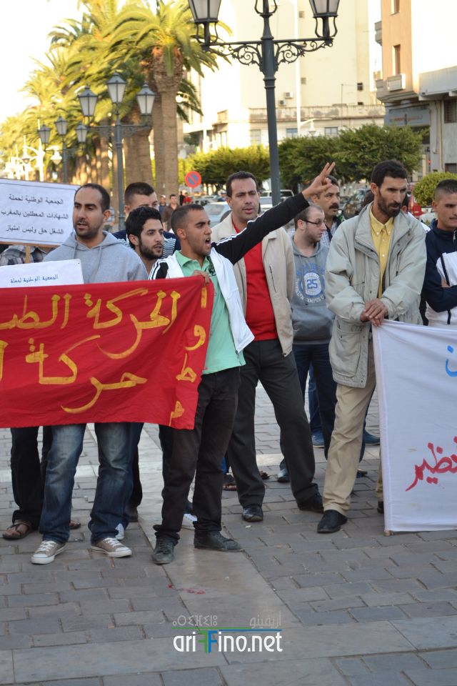 nador0090