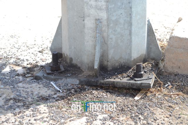 nador0092