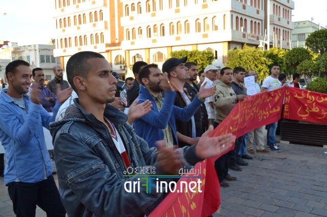 nador0092