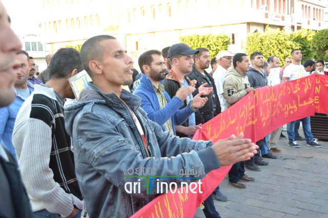 nador0093