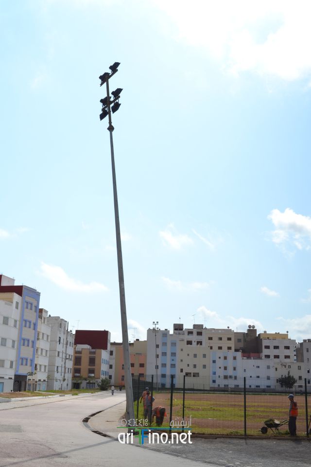nador0094