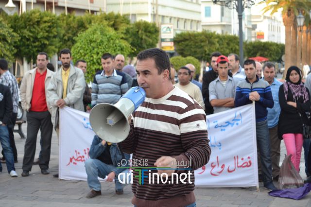 nador0094