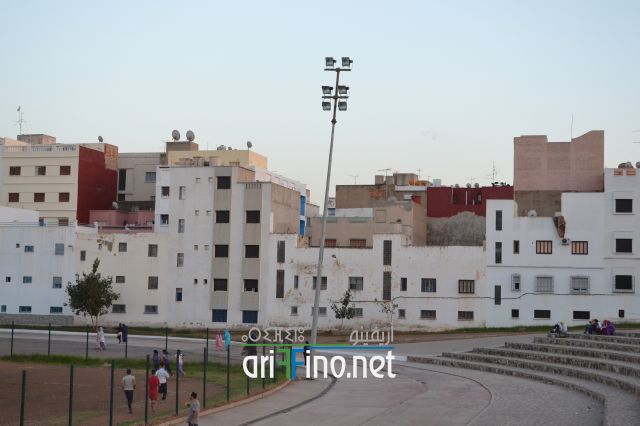 nador0095
