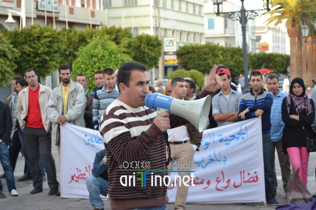 nador0095