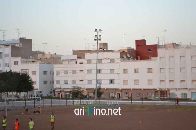 nador0096
