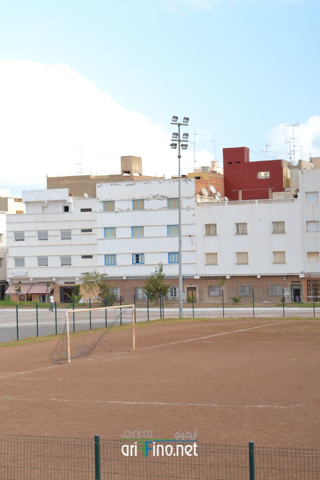 nador0097