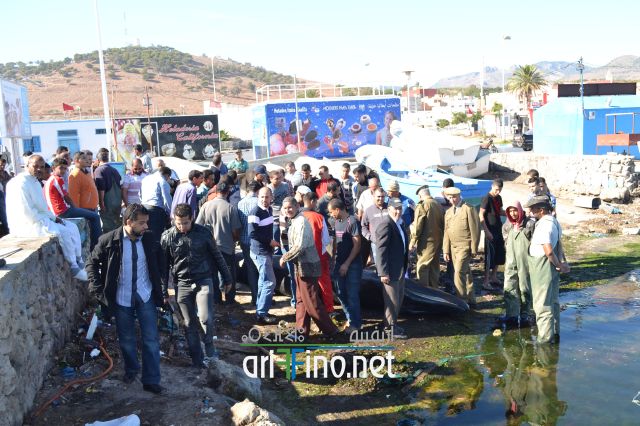 nador0097