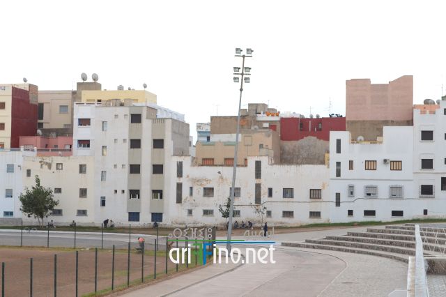 nador0098