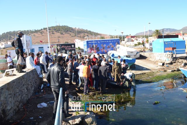 nador0100