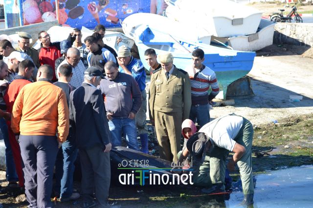 nador0101