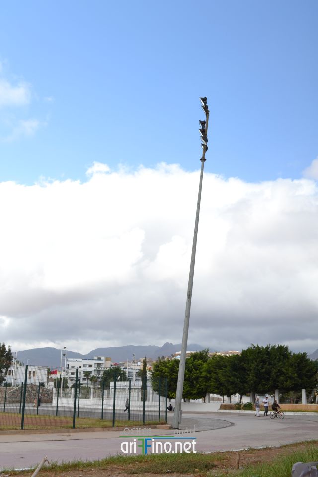 nador0103