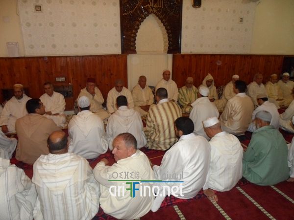 nador0105