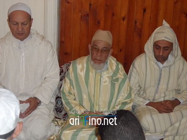nador0106