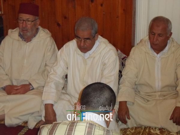 nador0107