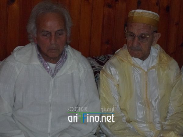 nador0108